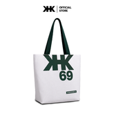 KHK Tote Bag กระเป๋า69 กระเป๋าอเนกประสงค์