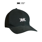 KHKSHOES - หมวกแก๊ป KHK (คนหัวครัว)