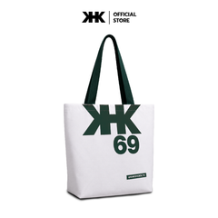 KHK Tote Bag กระเป๋า69 กระเป๋าอเนกประสงค์
