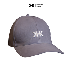 KHKSHOES - หมวกแก๊ป KHK (คนหัวครัว)