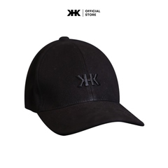 KHKSHOES - หมวกแก๊ป KHK (คนหัวครัว)