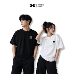 KHK T-Shirt เสื้อ2569 Oversize - Unisex - เสื้อยืด พรีเมี่ยม cotton